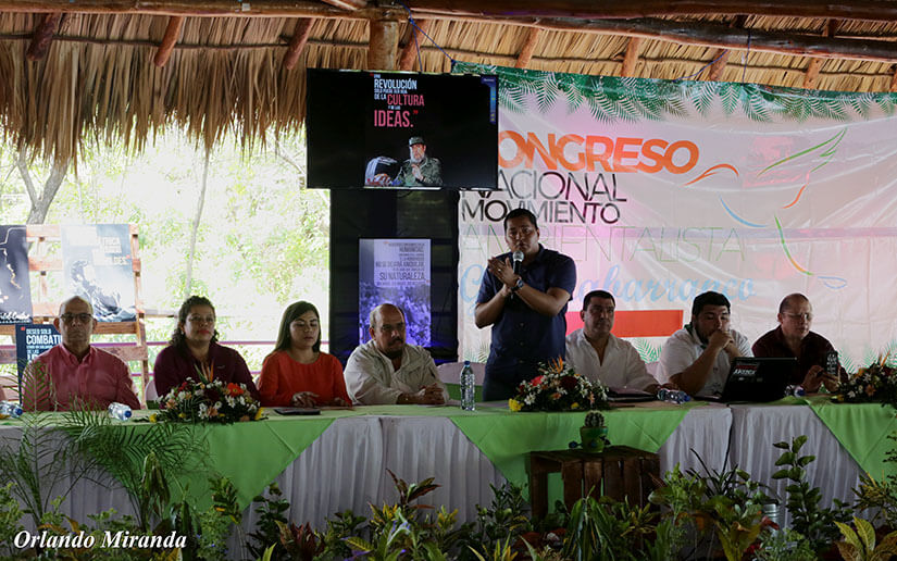 congreso-js-cambio-climatico